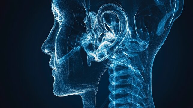 Otology and Neurotology