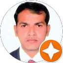 Prem Thumanapalli profile picture