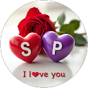 Punnamma Bommali profile picture