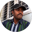 uday kumar profile picture