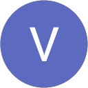 Vijaykumar Durgam profile picture