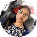 Vasudha Karri profile picture